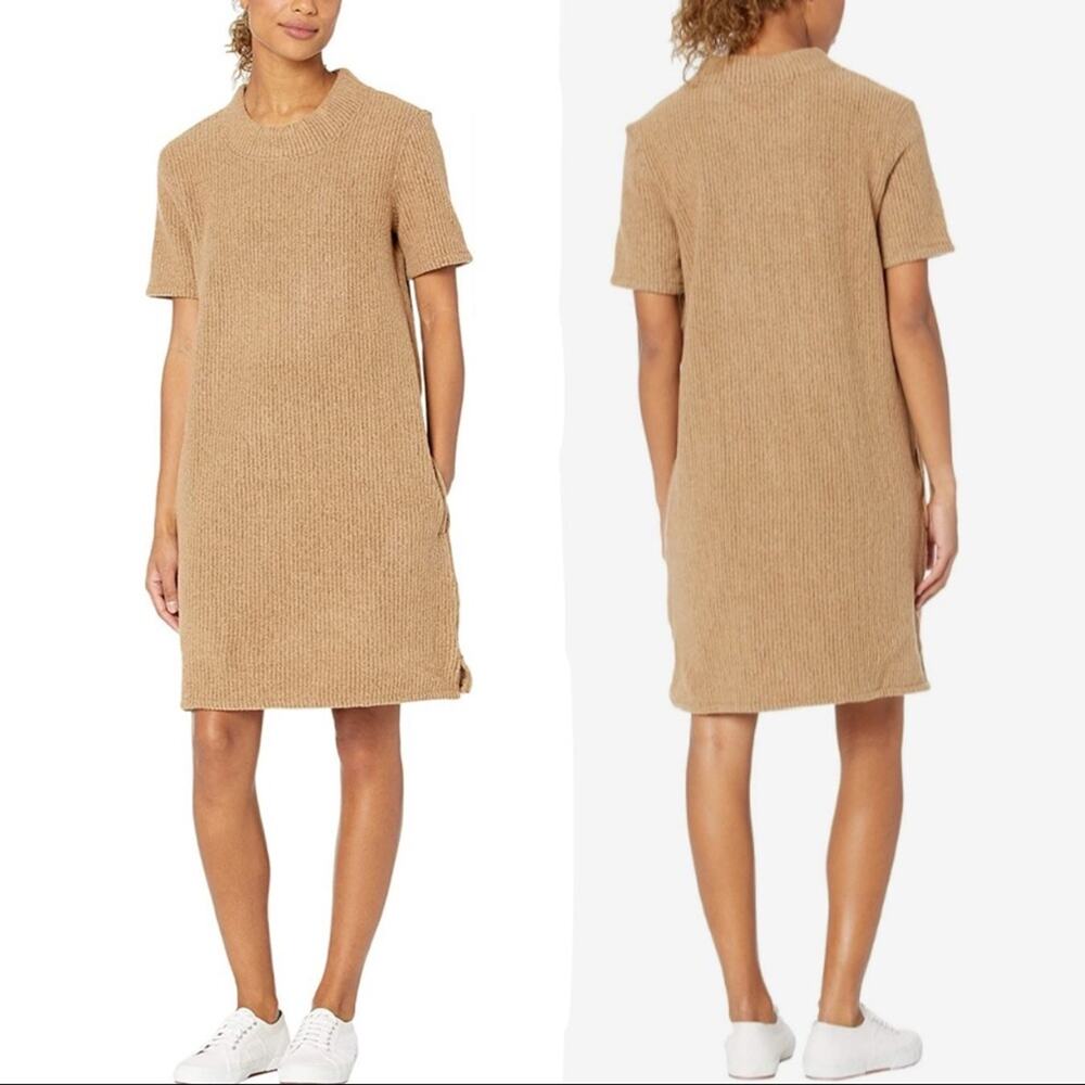 Toad & Co Wiggins Sweater Dress
